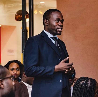 Bottega University - Students/Alumni