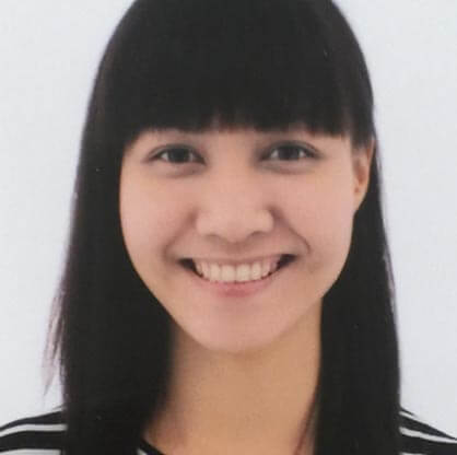 Bottega University - Students/Alumni