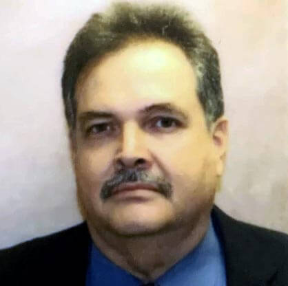 Bottega University - Students/Alumni