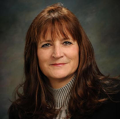 Bottega University - Students/Alumni