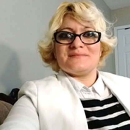 Bottega University - Students/Alumni